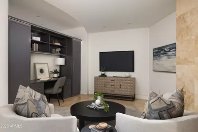 2402 E Esplanade Lane #PH2, Phoenix, AZ 85016 - Photo 19