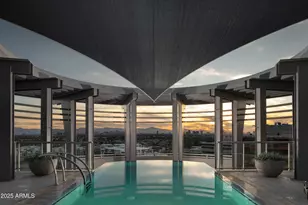 2402 E Esplanade Ln, Phoenix, AZ 85016 - Photo 35