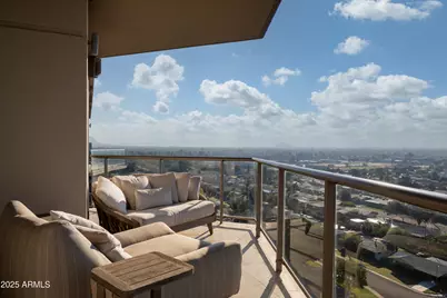 2402 E Esplanade Lane #PH2, Phoenix, AZ 85016 - Photo 31