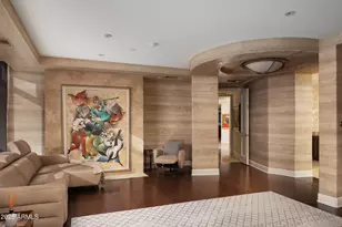 2402 E Esplanade Ln, Phoenix, AZ 85016 - Photo 11