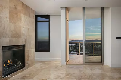 2402 E Esplanade Lane #PH2, Phoenix, AZ 85016 - Photo 29