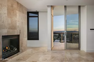 2402 E Esplanade Ln, Phoenix, AZ 85016 - Photo 29