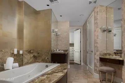 2402 E Esplanade Lane #PH2, Phoenix, AZ 85016 - Photo 15