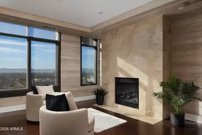 2402 E Esplanade Lane #PH2, Phoenix, AZ 85016 - Photo 11