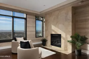 2402 E Esplanade Ln, Phoenix, AZ 85016 - Photo 11