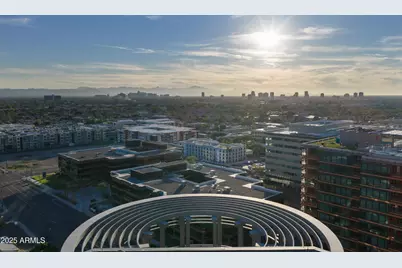 2402 E Esplanade Lane #PH2, Phoenix, AZ 85016 - Photo 39