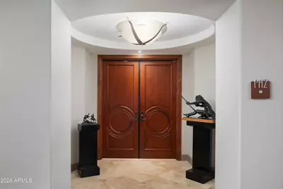 2402 E Esplanade Lane #PH2, Phoenix, AZ 85016 - Photo 29