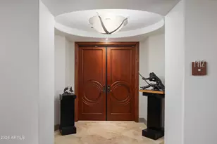 2402 E Esplanade Ln, Phoenix, AZ 85016 - Photo 29