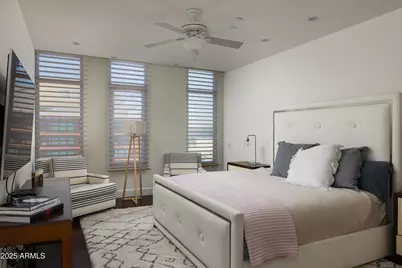 2402 E Esplanade Lane #PH2, Phoenix, AZ 85016 - Photo 19