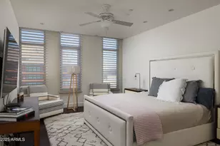 2402 E Esplanade Ln, Phoenix, AZ 85016 - Photo 19