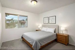 3107 W Harmont Dr, Phoenix, AZ 85051 - Photo 15