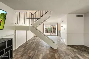 3107 W Harmont Dr, Phoenix, AZ 85051 - Photo 5