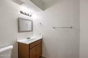 3107 W Harmont Dr, Phoenix, AZ 85051 - Photo 9