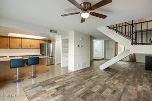 3107 W Harmont Dr, Phoenix, AZ 85051 - Photo 3