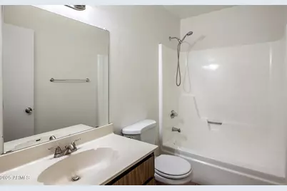 3107 W Harmont Drive, Phoenix, AZ 85051 - Photo 17