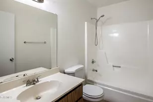 3107 W Harmont Dr, Phoenix, AZ 85051 - Photo 17