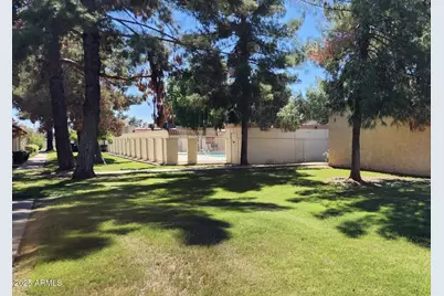 3107 W Harmont Drive, Phoenix, AZ 85051 - Photo 23