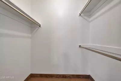 13006 N 100th Drive, Sun City, AZ 85351 - Photo 21