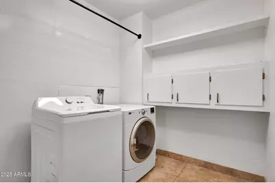 13006 N 100th Drive, Sun City, AZ 85351 - Photo 23