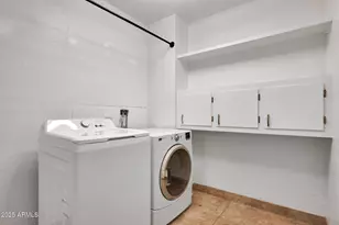 13006 N 100th Dr, Sun City, AZ 85351 - Photo 23