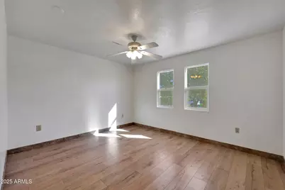 13006 N 100th Drive, Sun City, AZ 85351 - Photo 19