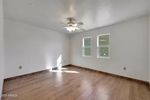 13006 N 100th Dr, Sun City, AZ 85351 - Photo 19