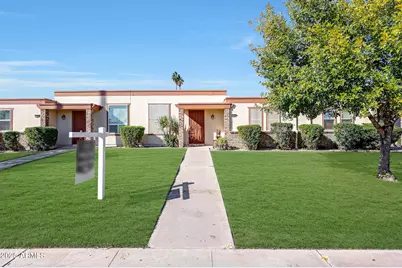 13006 N 100th Drive, Sun City, AZ 85351 - Photo 27