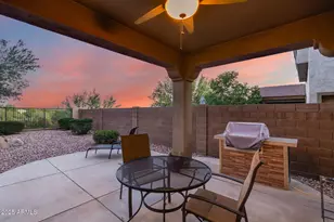 31155 N 130th Ln, Peoria, AZ 85383 - Photo 29