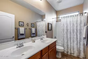 31155 N 130th Ln, Peoria, AZ 85383 - Photo 25