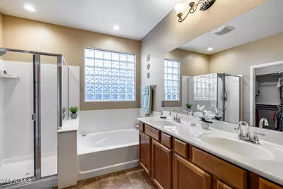 31155 N 130th Lane, Peoria, AZ 85383 - Photo 21