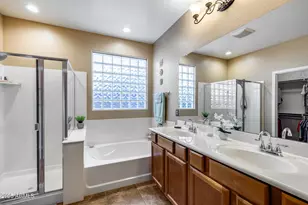 31155 N 130th Ln, Peoria, AZ 85383 - Photo 21