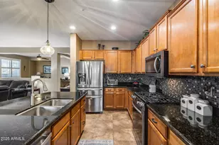 31155 N 130th Ln, Peoria, AZ 85383 - Photo 13