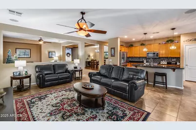 31155 N 130th Lane, Peoria, AZ 85383 - Photo 19