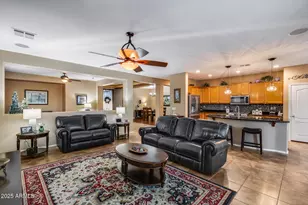 31155 N 130th Ln, Peoria, AZ 85383 - Photo 19