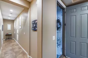 31155 N 130th Ln, Peoria, AZ 85383 - Photo 11