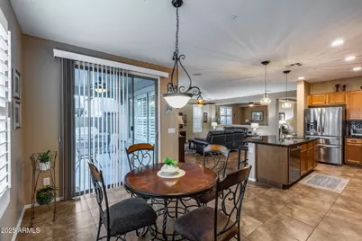 31155 N 130th Lane, Peoria, AZ 85383 - Photo 17