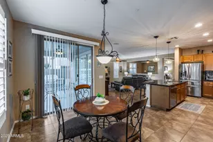 31155 N 130th Ln, Peoria, AZ 85383 - Photo 17