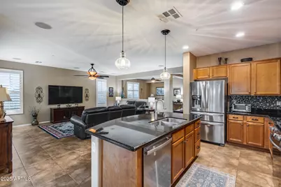 31155 N 130th Lane, Peoria, AZ 85383 - Photo 15