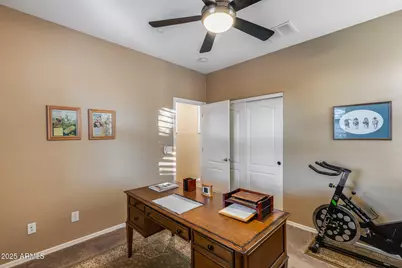 31155 N 130th Lane, Peoria, AZ 85383 - Photo 27