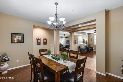 31155 N 130th Lane, Peoria, AZ 85383 - Photo 9