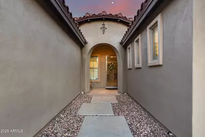 31155 N 130th Lane, Peoria, AZ 85383 - Photo 3