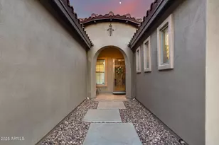 31155 N 130th Ln, Peoria, AZ 85383 - Photo 3