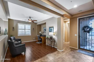 31155 N 130th Lane, Peoria, AZ 85383 - Photo 7