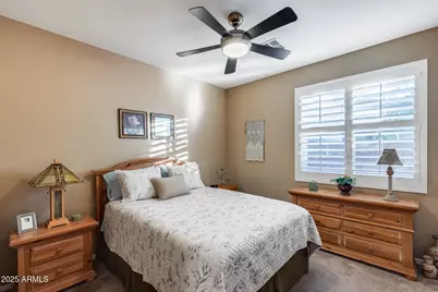 31155 N 130th Lane, Peoria, AZ 85383 - Photo 23