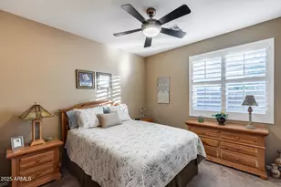 31155 N 130th Ln, Peoria, AZ 85383 - Photo 23