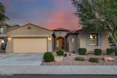 31155 N 130th Lane, Peoria, AZ 85383 - Photo 1