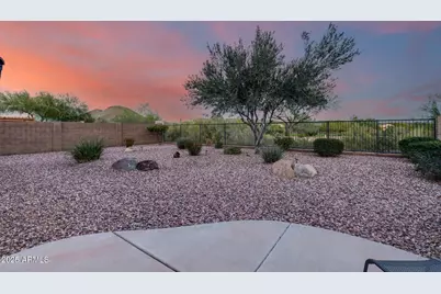31155 N 130th Lane, Peoria, AZ 85383 - Photo 5