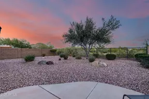 31155 N 130th Ln, Peoria, AZ 85383 - Photo 5