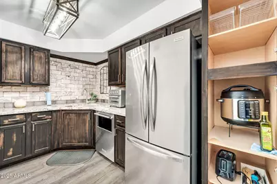 8787 E Mountain View Road #2100, Scottsdale, AZ 85258 - Photo 19