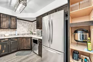 8787 E Mountain View Rd, Scottsdale, AZ 85258 - Photo 19